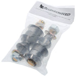 Camburg CAM-010089 - Suspension Ball Joint Bolt Kit