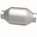 Magnaflow 59556 - Catalytic Converter