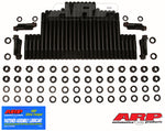 ARP 235-4104 - Engine Cylinder Head Stud Set