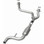 Magnaflow 51090 - Catalytic Converter