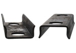Ford Racing M-6588-A50 - Engine Rocker Arm Kit