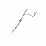 Magnaflow 19471 - Exhaust System Kit
