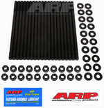 ARP 156-4101 - Engine Cylinder Head Stud Set