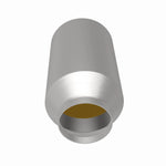Magnaflow 5571206 - Catalytic Converter