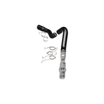 Magnaflow 17072 - Exhaust System Kit