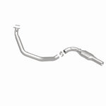 Magnaflow 93407 - Catalytic Converter