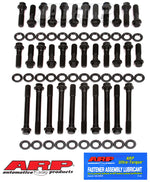 ARP 145-3606 - Engine Cylinder Head Bolt Set
