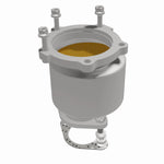 Magnaflow 49316 - Catalytic Converter