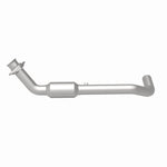 Magnaflow 52155 - Catalytic Converter