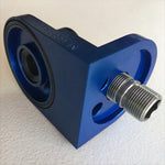 Ford Racing M-6880-B50 - Engine Oil Filter Adapter