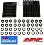 ARP 155-4002 - Engine Cylinder Head Stud Set