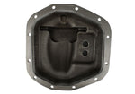 Ford Racing M-4033-BR - Differential Cover