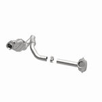 Magnaflow 49664 - Catalytic Converter