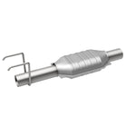Magnaflow 23292 - Catalytic Converter