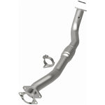 Magnaflow 52493 - Catalytic Converter