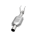 Magnaflow 23292 - Catalytic Converter