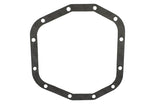 Ford Racing M-4033-BR - Differential Cover