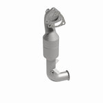 Magnaflow 5411350 - Catalytic Converter