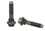 Ford Racing M-6279-463V - Engine Camshaft Bolt