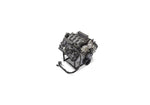 Ford Racing M-6007-A50SCD - Engine Complete Assembly