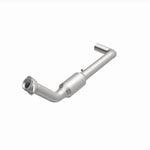 Magnaflow 4651155 - Catalytic Converter