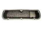 Ford Racing M-6582-LE302BK - Engine Valve Cover