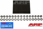 ARP 142-4001 - Engine Cylinder Head Stud Set
