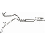Magnaflow 19564 - Exhaust System Kit