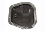 Ford Racing M-4033-F975 - Differential Cover