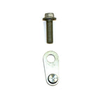 Ford Racing M-6026-23BSBP - Engine Core Plug Set