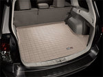 WeatherTech 41266 - Cargo Area Liner