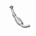 Magnaflow 447121 - Catalytic Converter