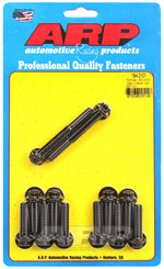ARP 194-2101 - Engine Intake Manifold Bolt