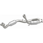 Magnaflow 23533 - Catalytic Converter