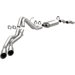 Magnaflow 15461 - Exhaust System Kit