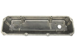 Ford Racing M-6582-Z351 - Engine Valve Cover