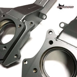 Camburg CAM-310114 - Steering Knuckle Kit