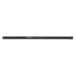 Industrial Injection 24GE03 - Engine Push Rod