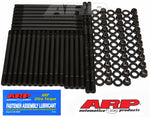 ARP 235-4315 - Engine Cylinder Head Stud Set