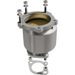 Magnaflow 50200 - Catalytic Converter