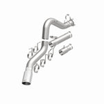Magnaflow 19694 - Exhaust System Kit