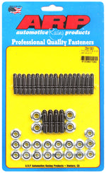 ARP 254-1901 - Engine Oil Pan Stud