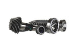 Ford Racing M-4209-88410F - Differential Ring and Pinion