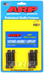 ARP 151-6004 - Engine Connecting Rod Bolt