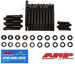 ARP 154-5609 - Engine Crankshaft Main Bearing Cap Stud