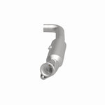 Magnaflow 21-467 - Catalytic Converter