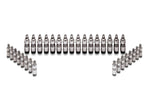 Ford Racing M-6500-GT - Engine Rocker Arm Kit