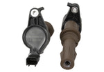Ford Racing M-12029-3V - Ignition Coil Kit