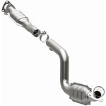Magnaflow 51534 - Catalytic Converter