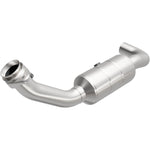Magnaflow 93123 - Catalytic Converter